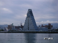 s_PICT0079s.png